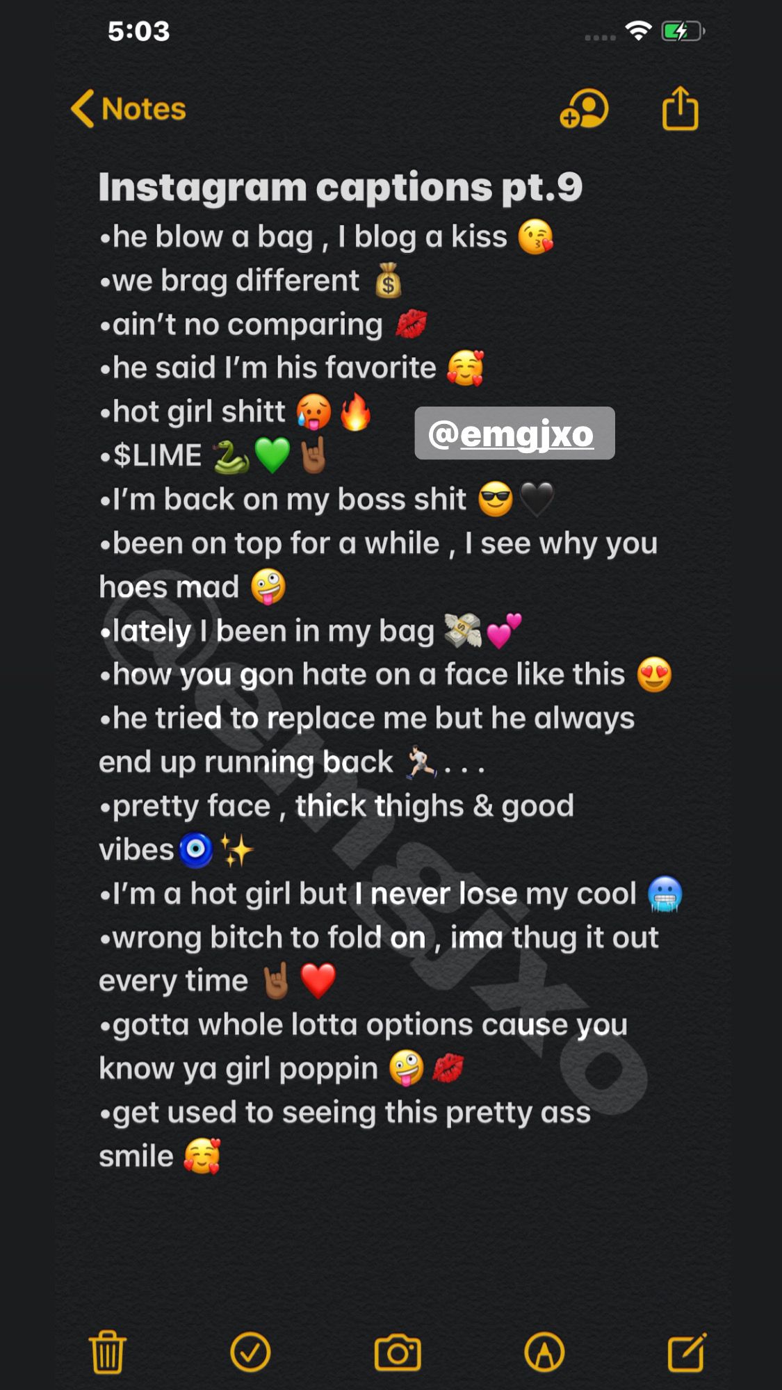 hood-instagram-captions-for-guys