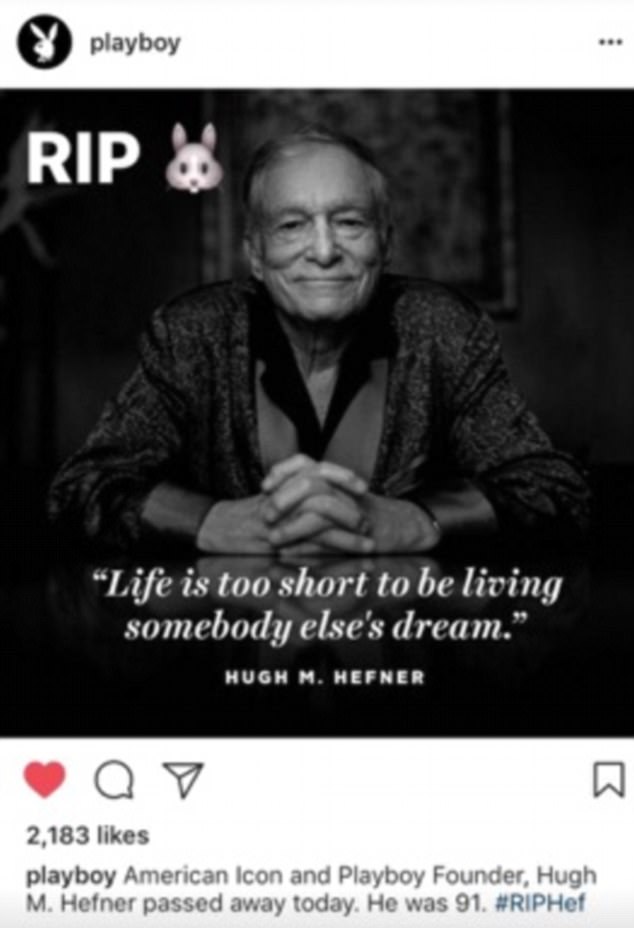 hugh-hefner-captions-for-instagram
