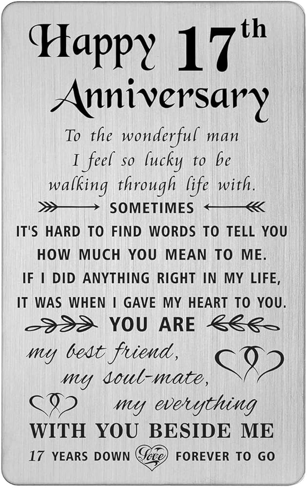 husband-happy-17th-wedding-anniversary-wishes