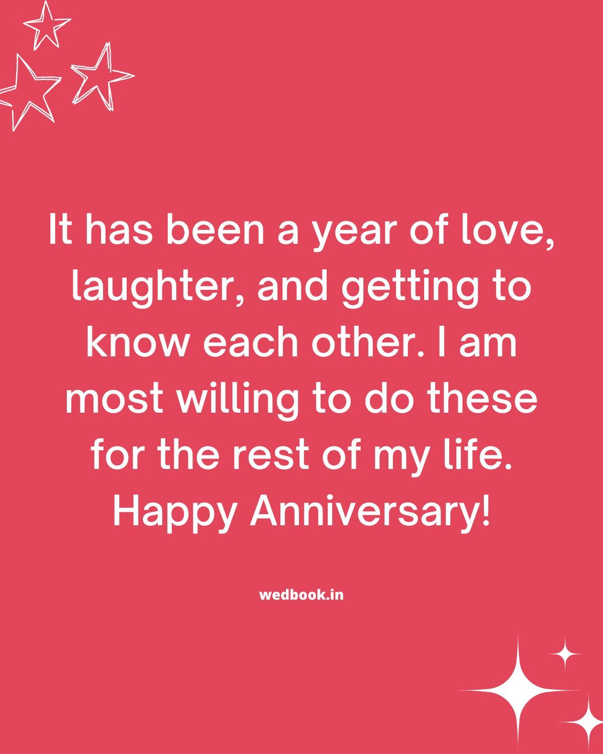 husband-wishes-on-wedding-anniversary