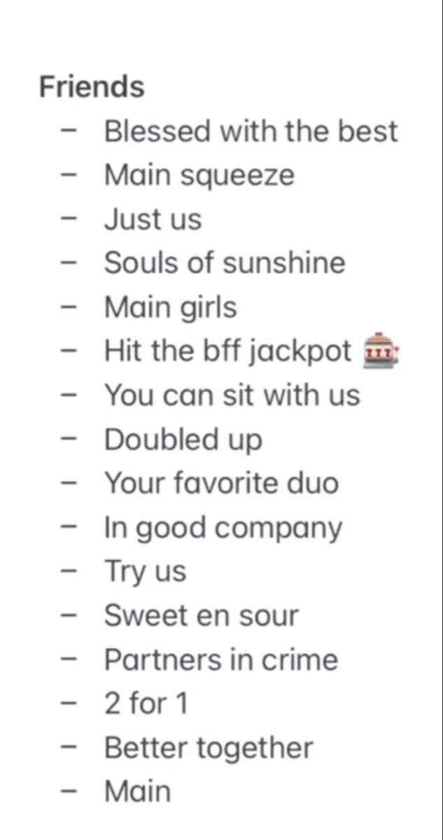 ig-story-captions-for-friends