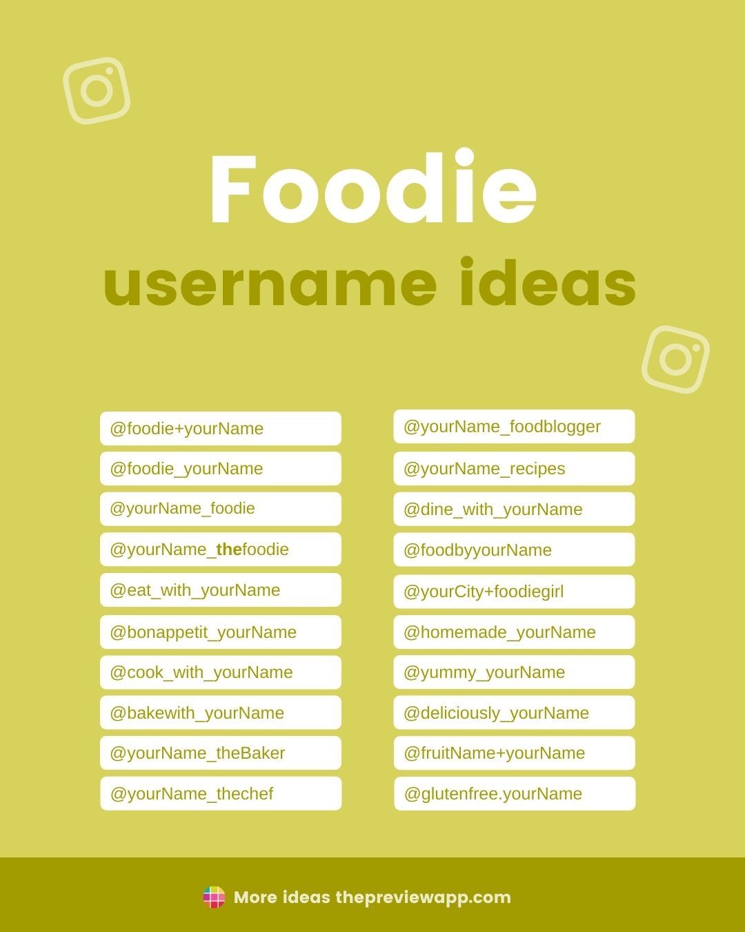 ig-username-ideas-for-nicole