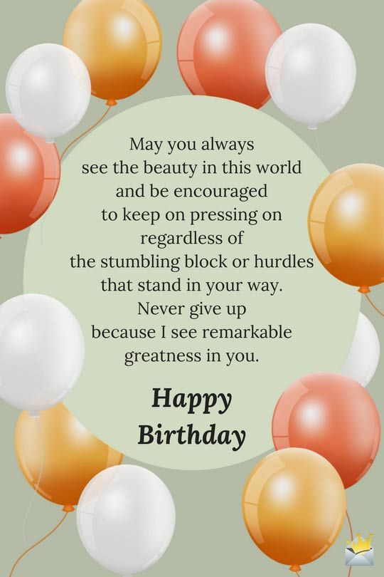 inspirational-birthday-wishes-for-a-friend