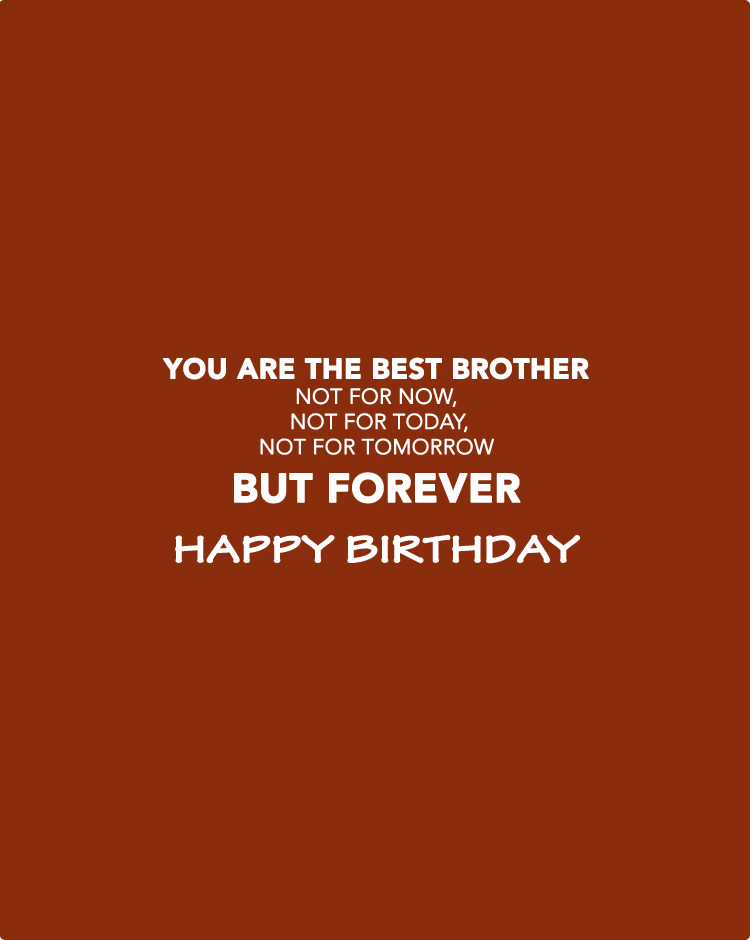 inspirational-birthday-wishes-for-brother
