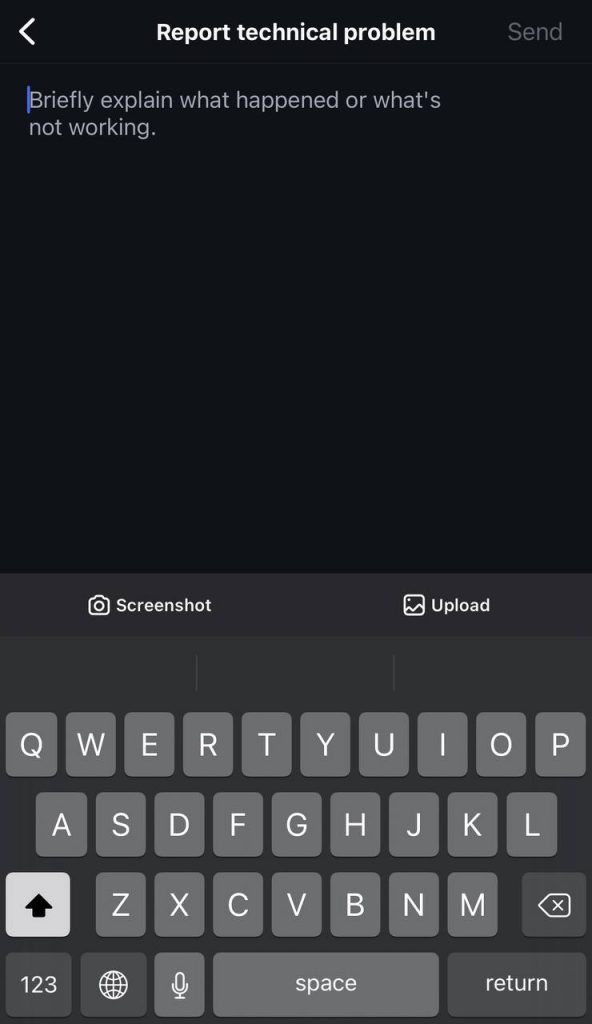 instagram-caption-disappears-after-posting