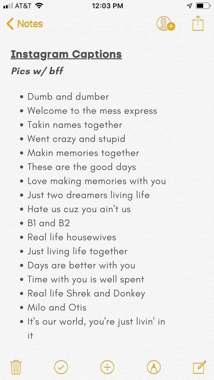 instagram-caption-for-best-friends