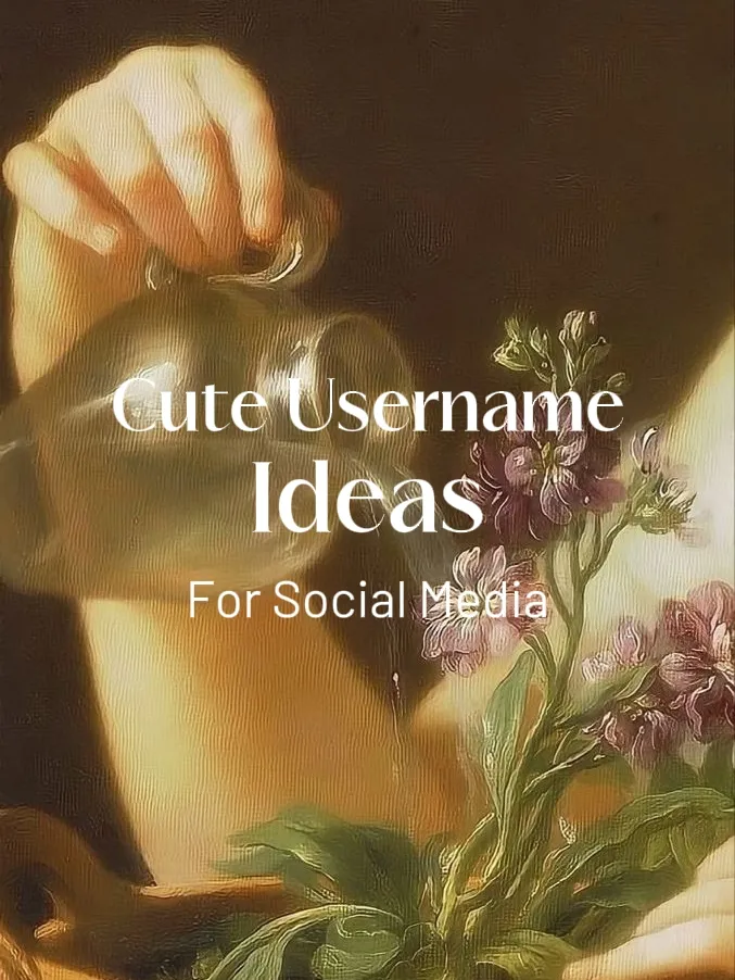 instagram-username-ideas-for-ashley