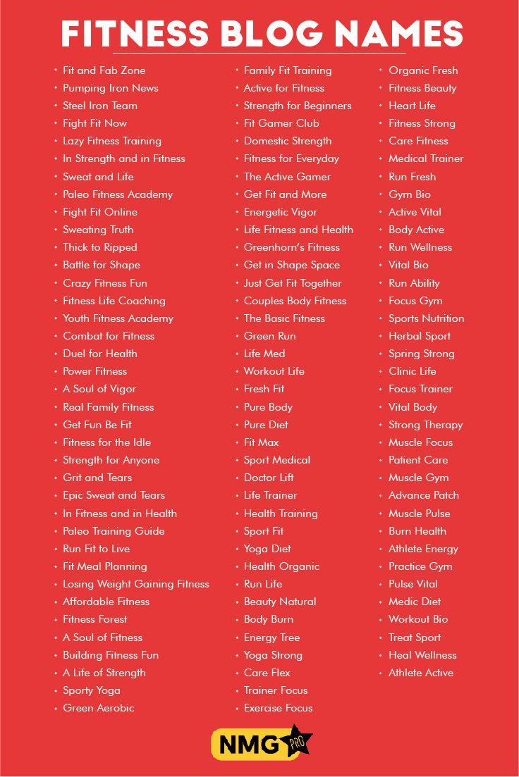 instagram-username-ideas-for-fitness