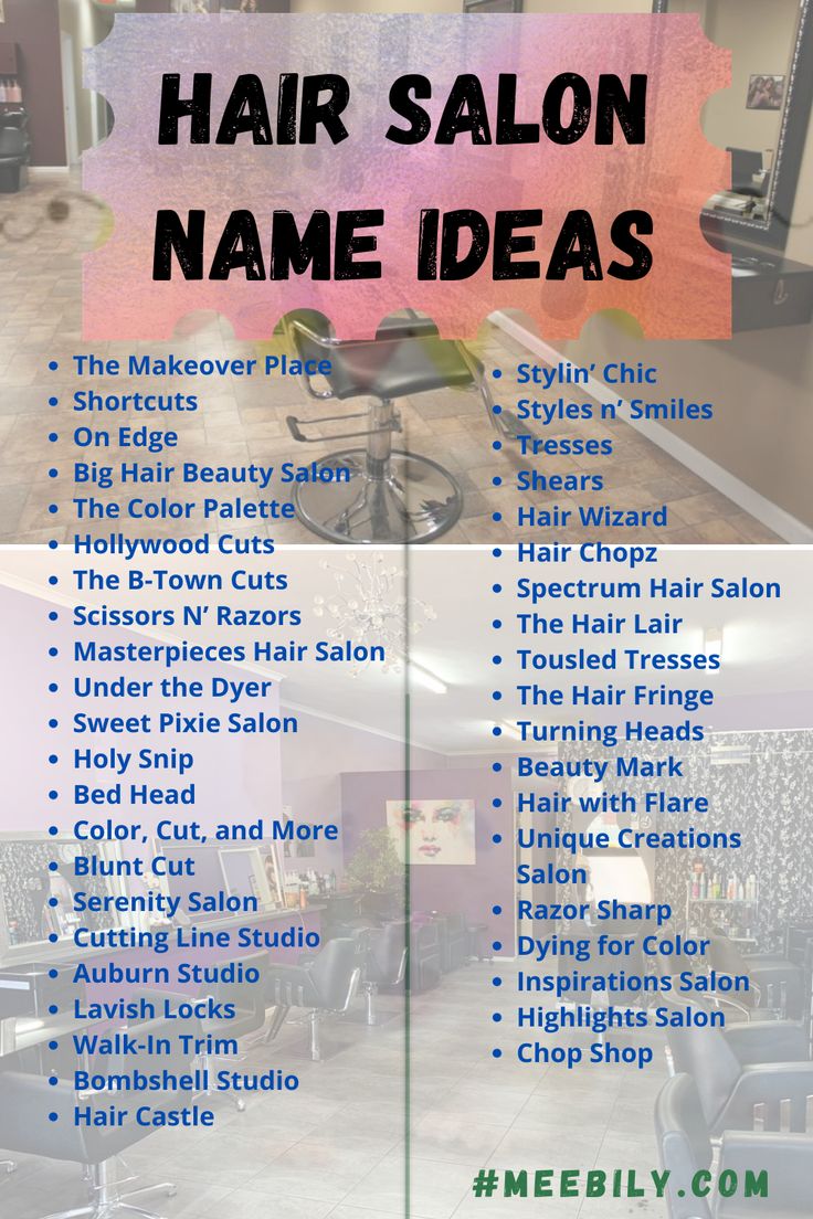 instagram-username-ideas-for-hairstylist