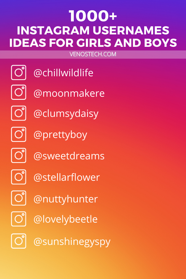 instagram-username-ideas-for-man