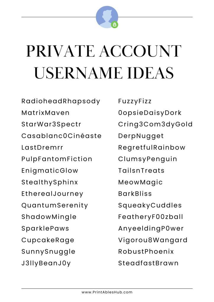 instagram-username-ideas-for-personal-accounts