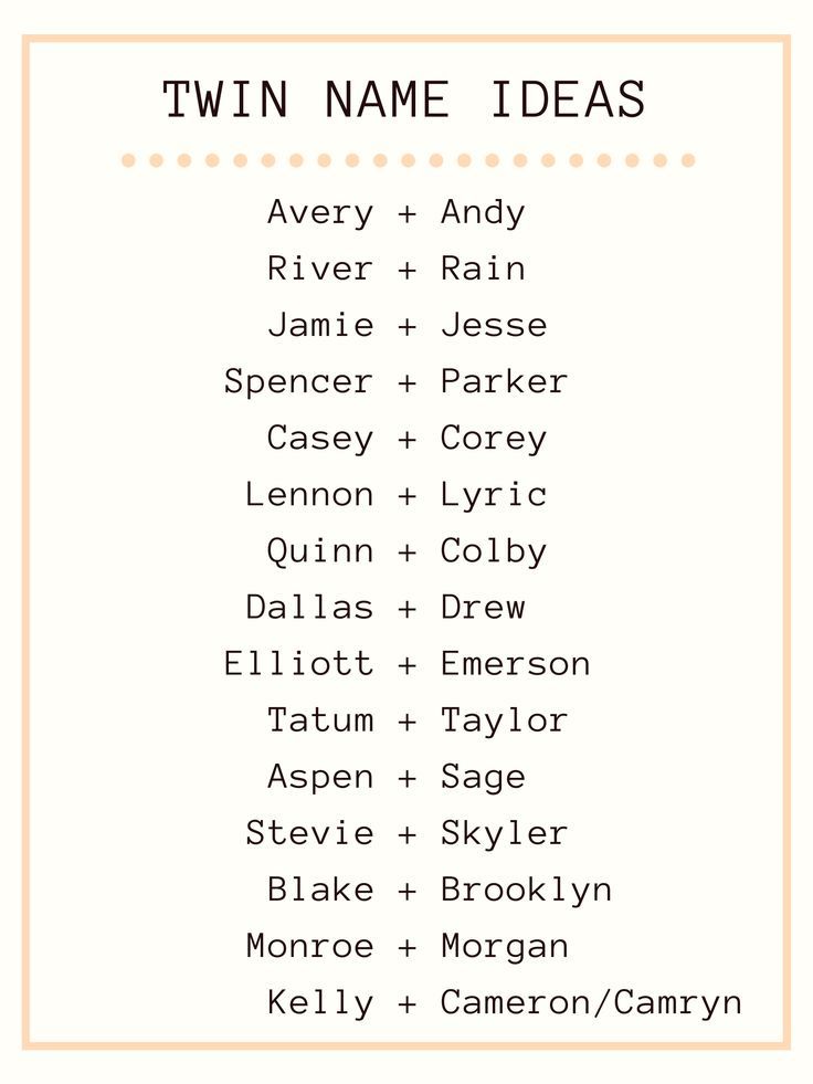 instagram-username-ideas-for-twins