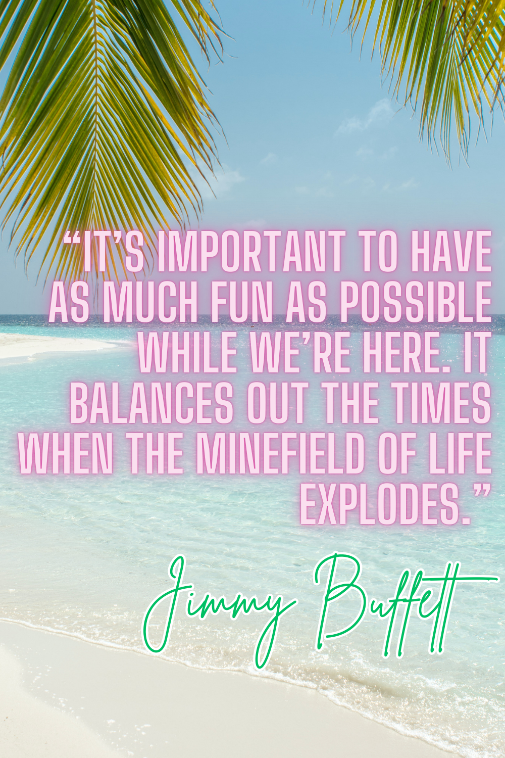 jimmy-buffett-captions-for-instagram