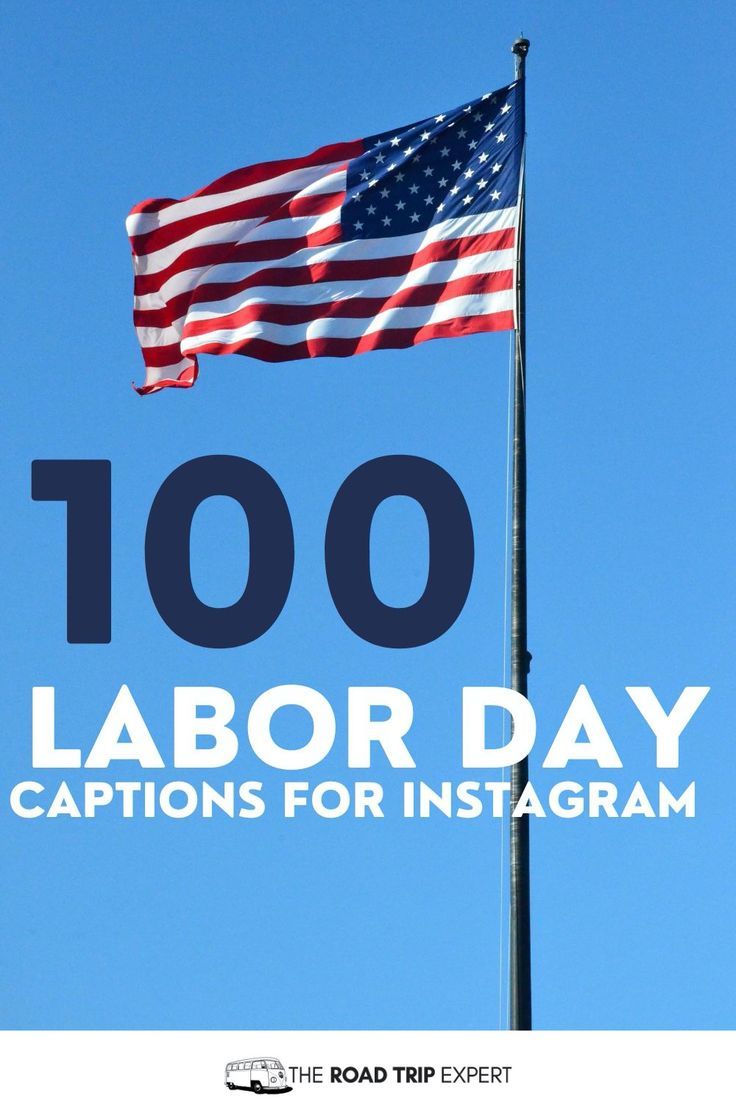 labor-day-captions-for-instagram