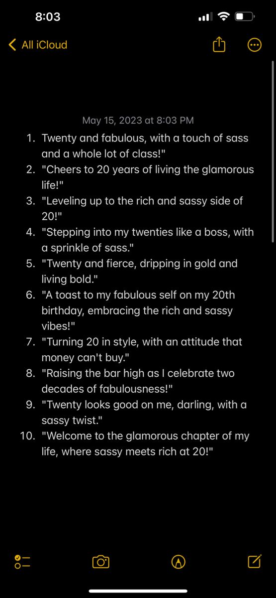 late-birthday-post-captions-for-myself