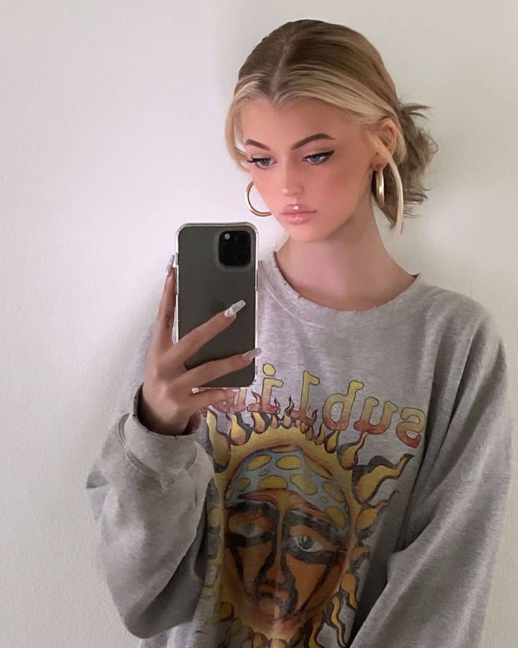 loren-gray-fanpage-username-ideas