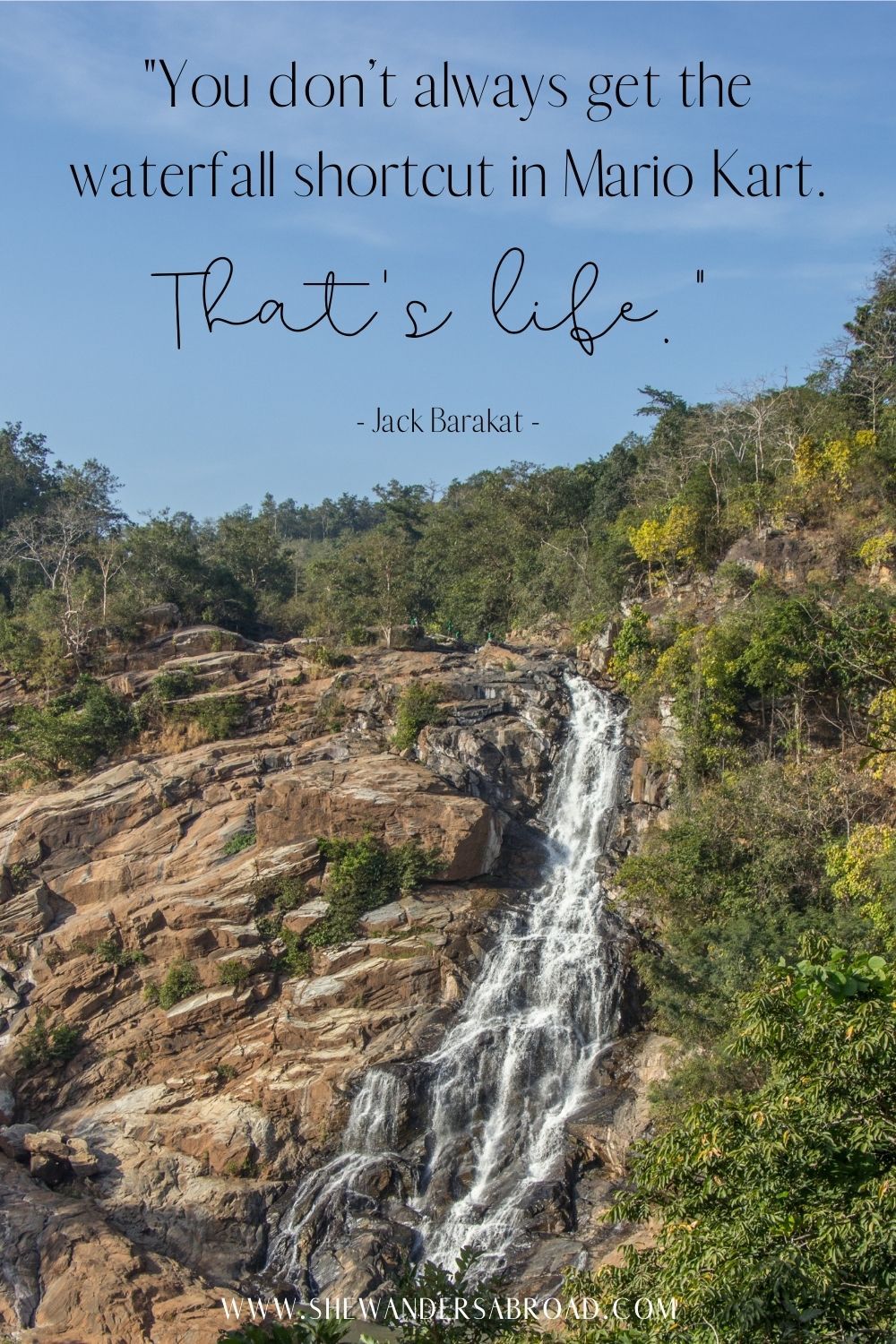 mario-kart-captions-for-instagram