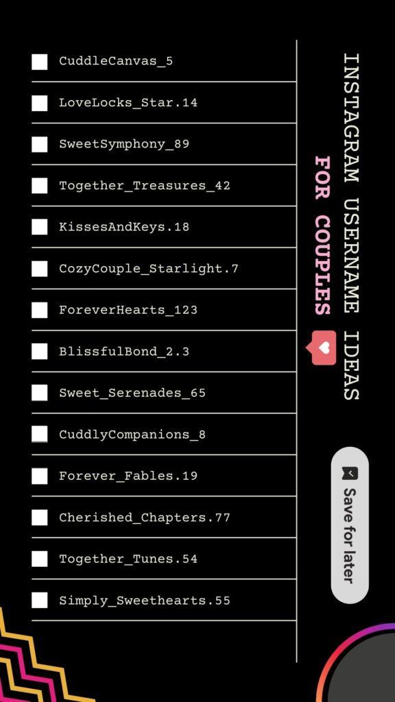 matching-username-ideas-for-couples-instagram