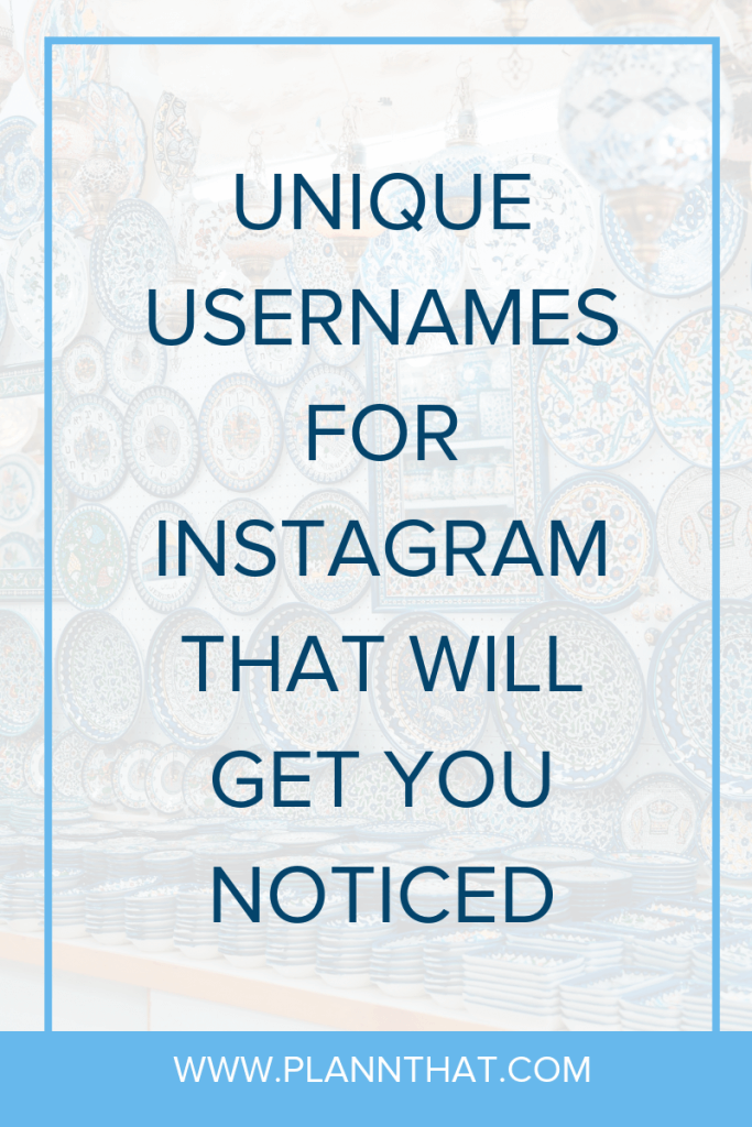 mature-username-ideas-for-instagram