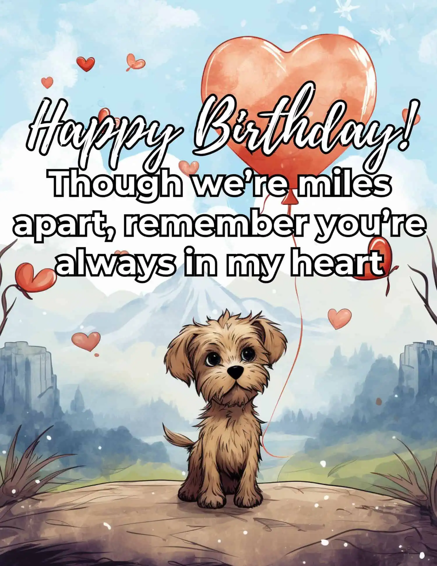 meaningful-deep-meaning-heart-touching-distance-birthday-wishes-for-boyfriend