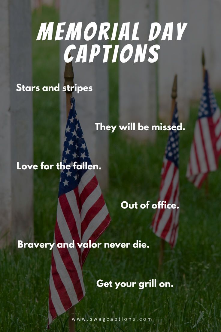 memorial-day-weekend-instagram-captions