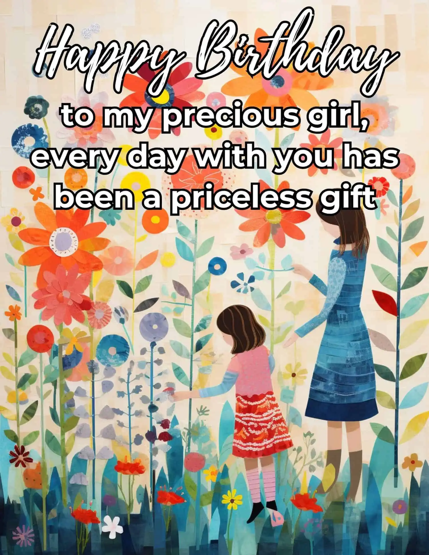 mother-birthday-wishes-to-daughter