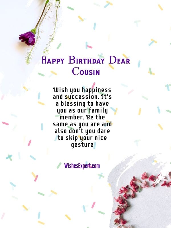 pinterest-birthday-wishes-for-cousin-sister