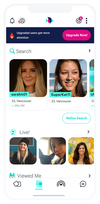 plenty-of-fish-username-ideas