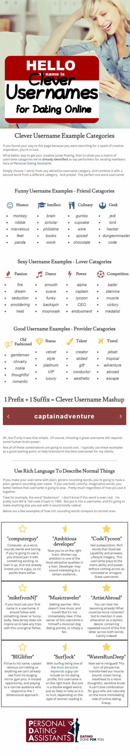 pof-username-ideas-for-females