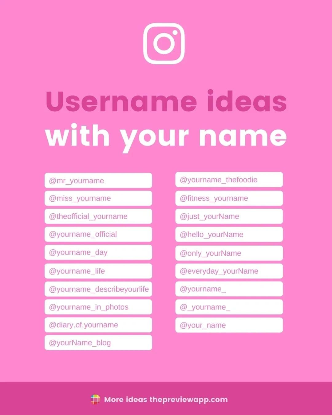 psychology-username-ideas-for-instagram