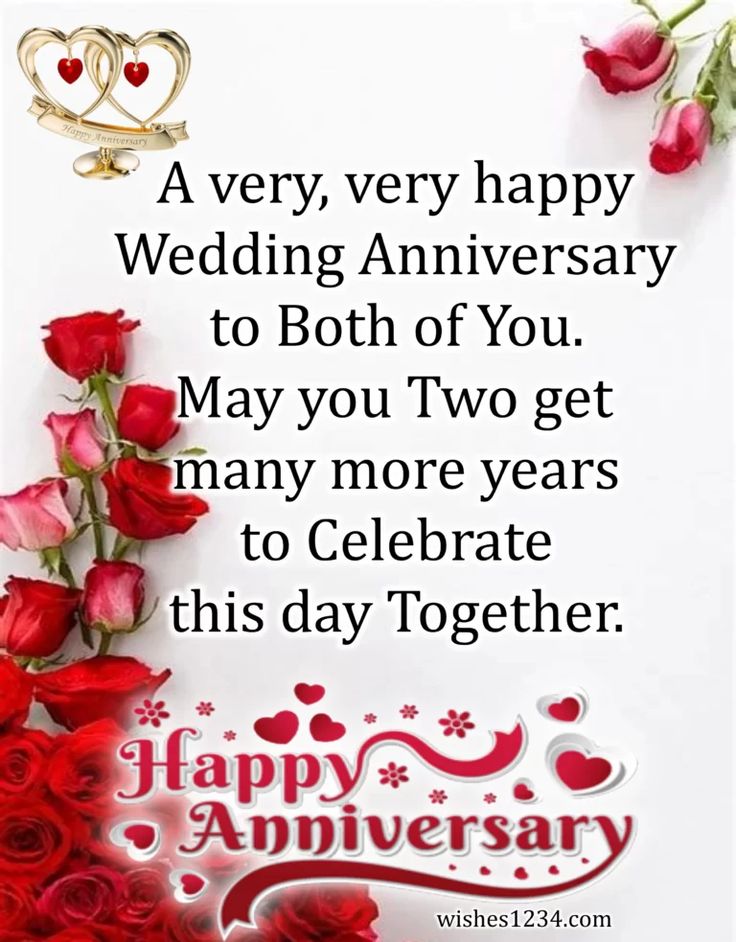 quotes-of-wedding-anniversary-wishes