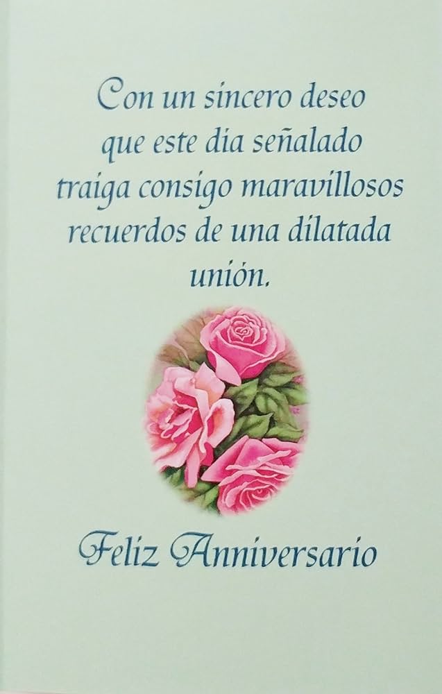 religious-wedding-wishes-in-spanish