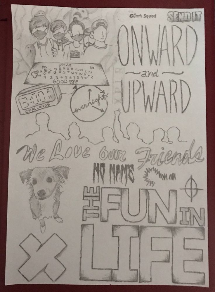 sam-and-colby-username-ideas