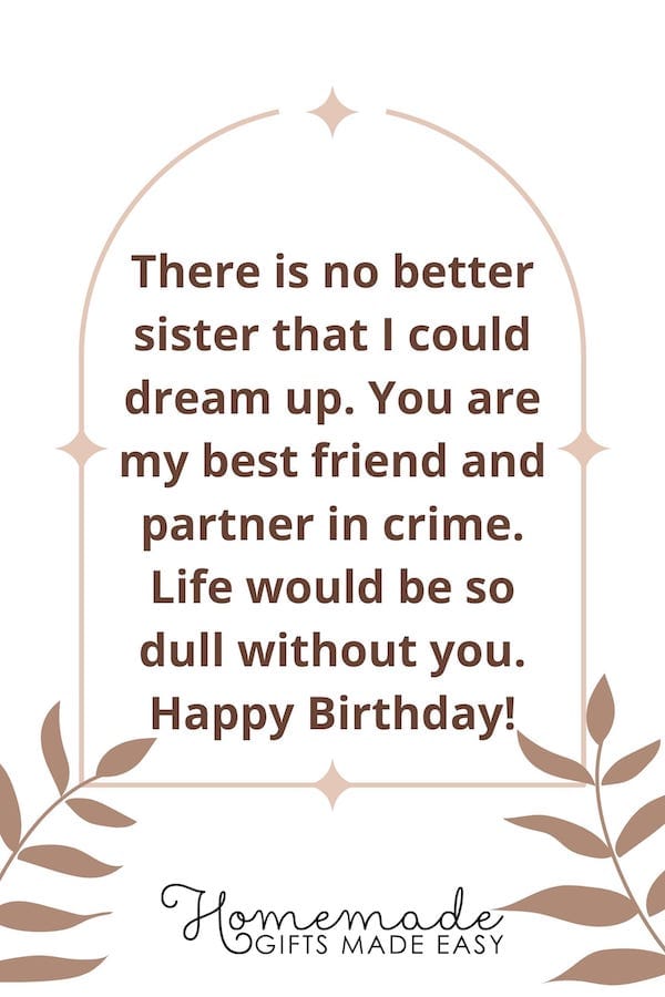sample-birthday-wishes-for-friend