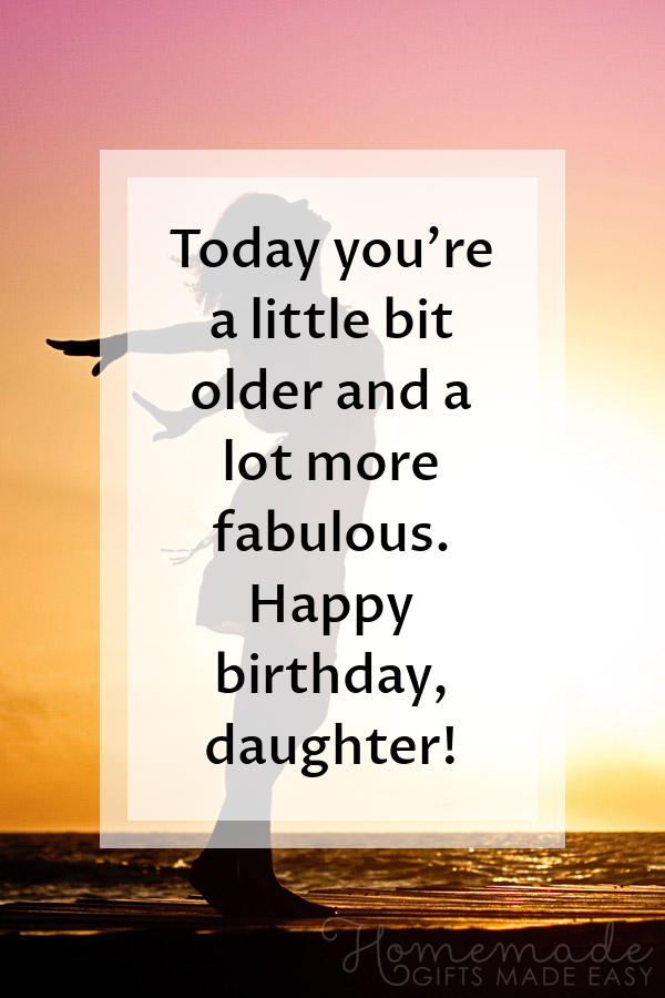 short-birthday-wishes-for-daughter