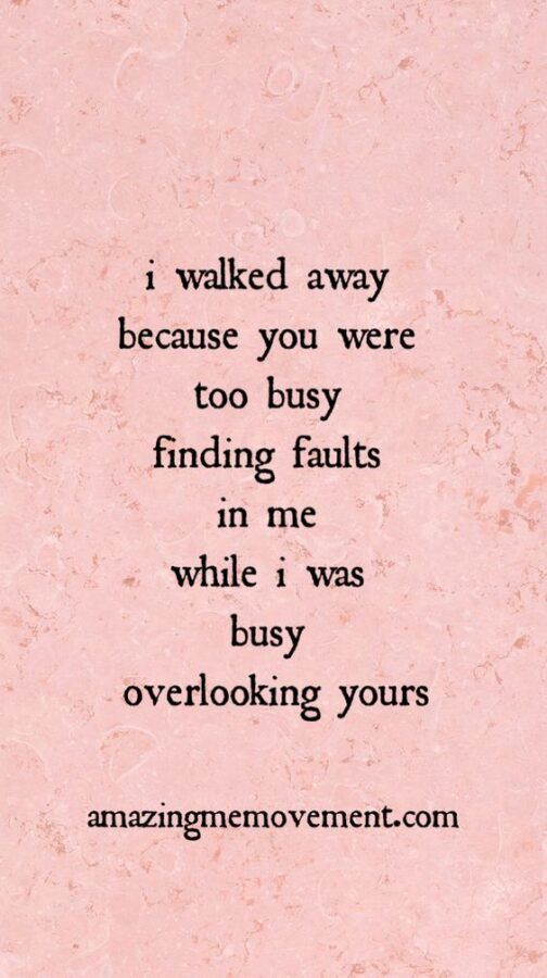 short-caption-for-broken-soul