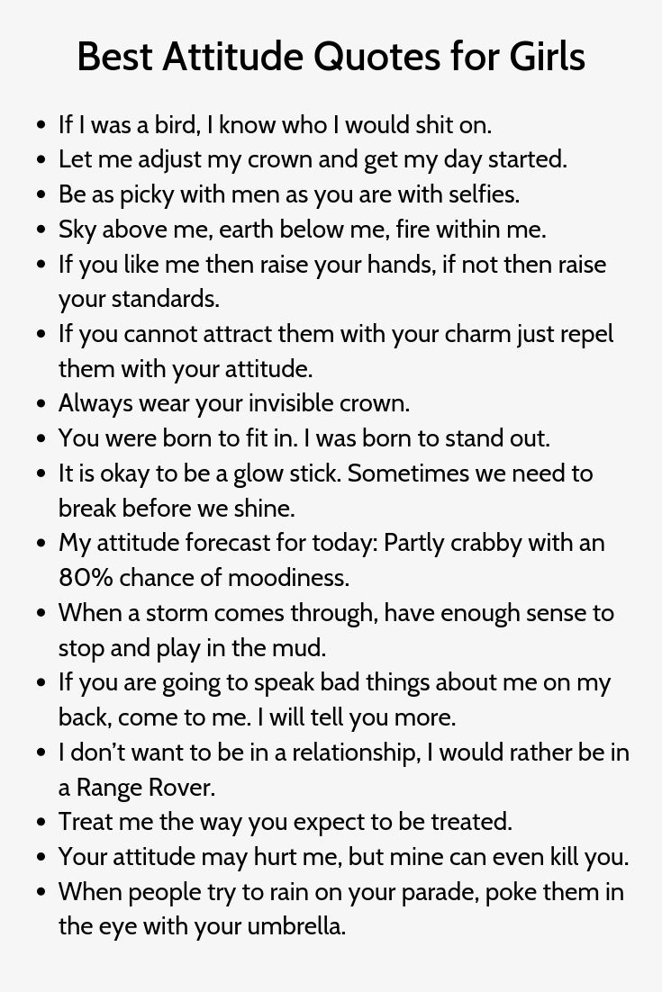 short-captions-for-instagram-for-girl-attitude