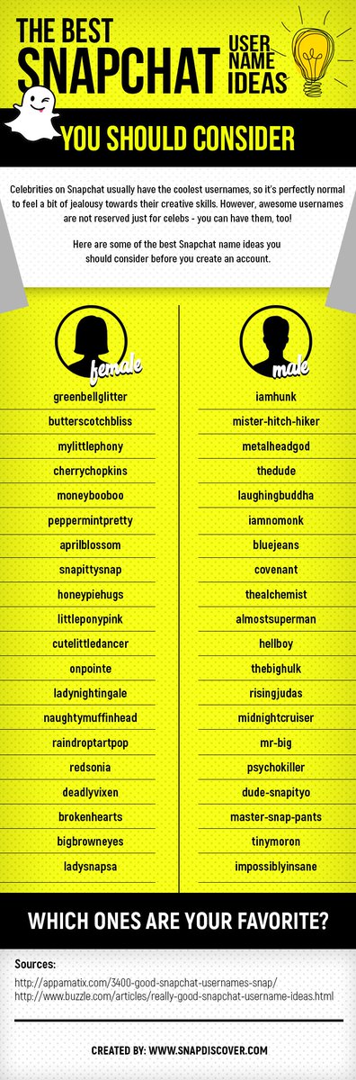 snapchat-username-ideas-for-adults