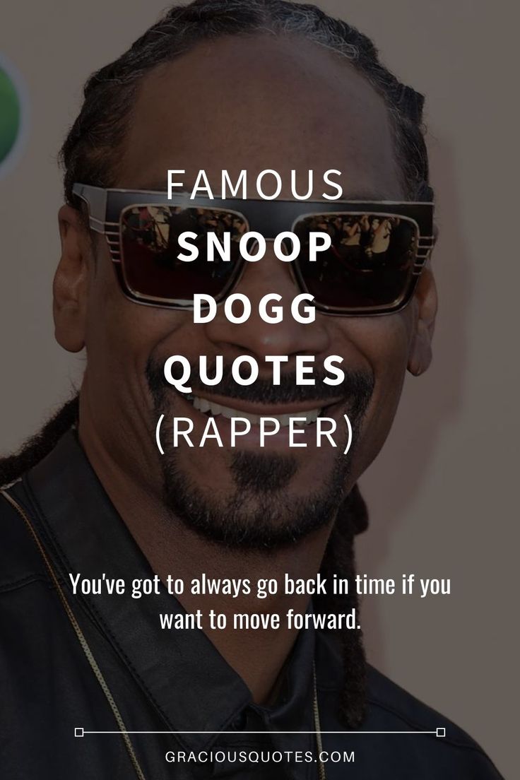 snoop-dogg-captions-for-instagram