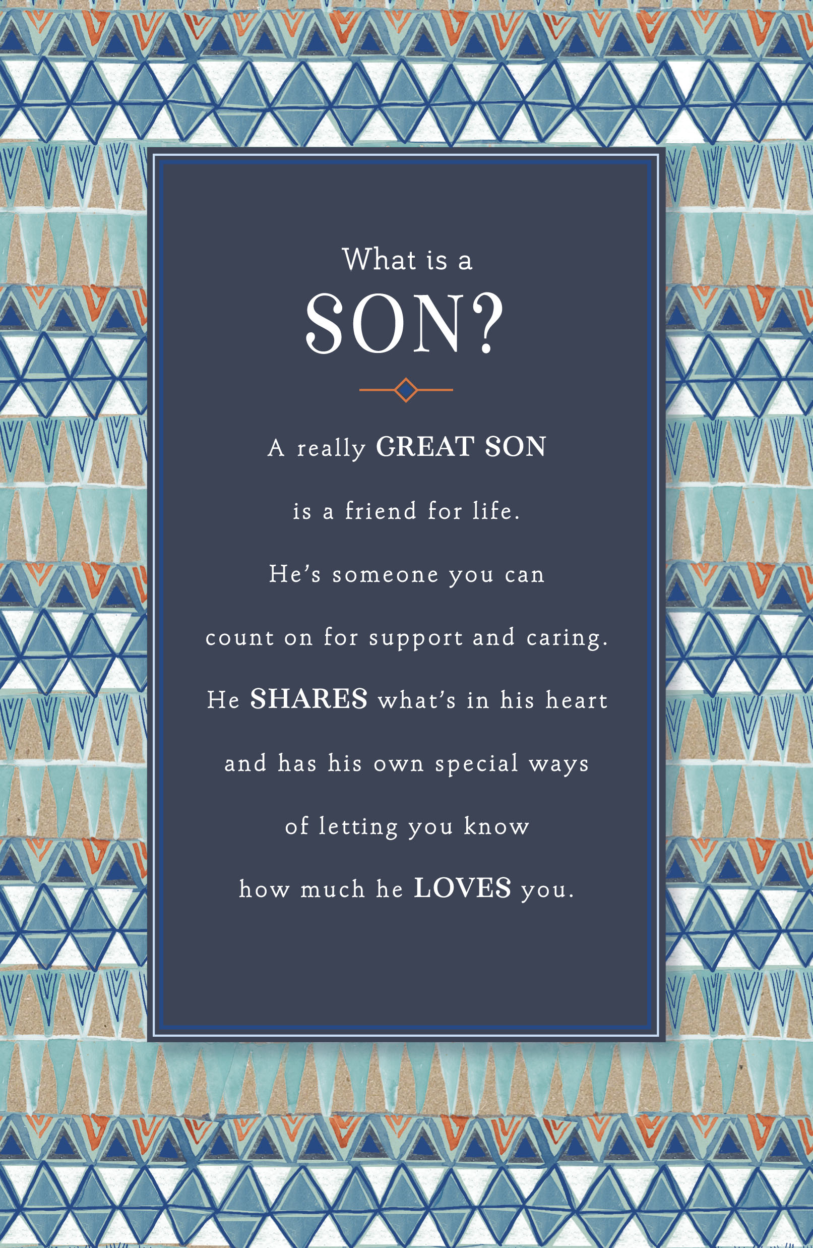 son-birthday-wishes-from-mom