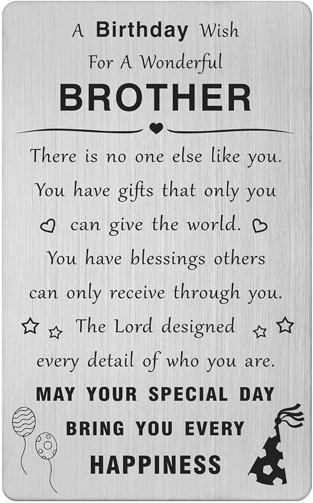 special-birthday-wishes-to-a-brother