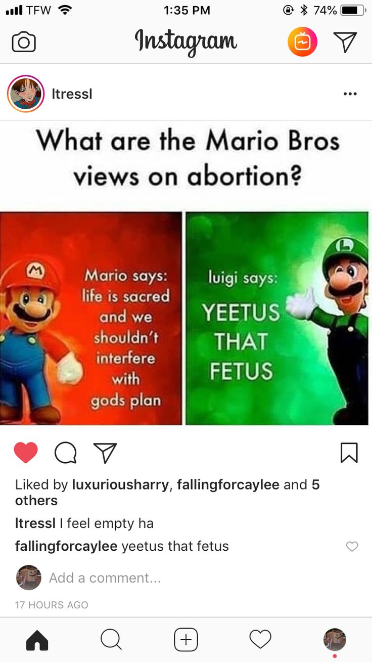 super-mario-captions-for-instagram-funny