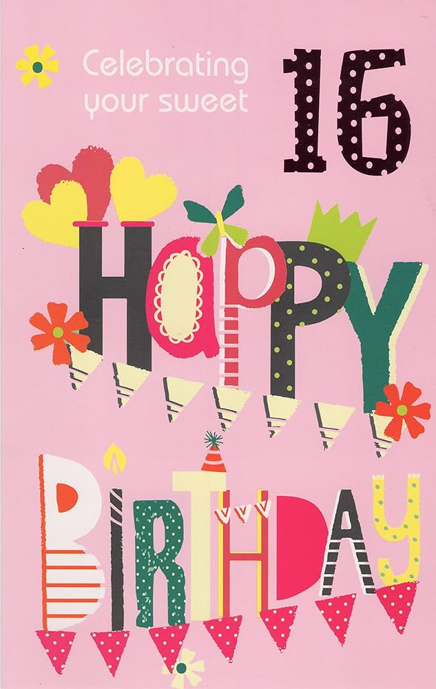 sweet-16-happy-birthday-wishes