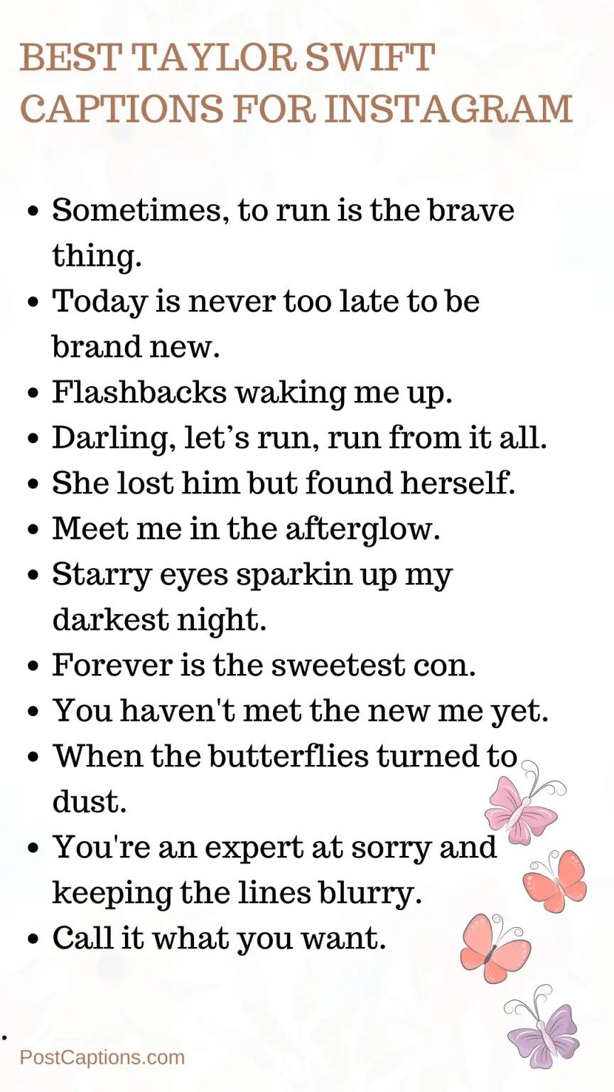 taylor-swift-captions-for-football-games