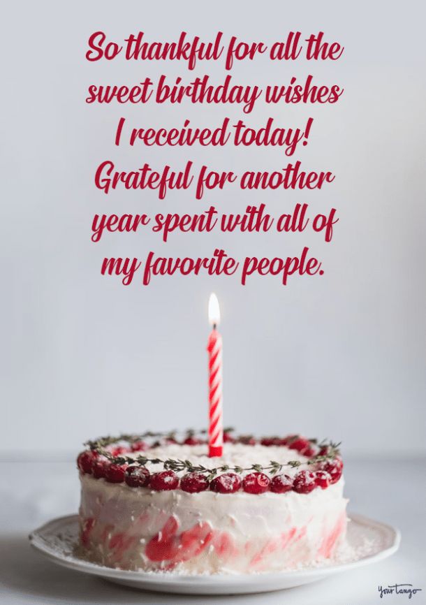 thank-you-all-for-birthday-wishes