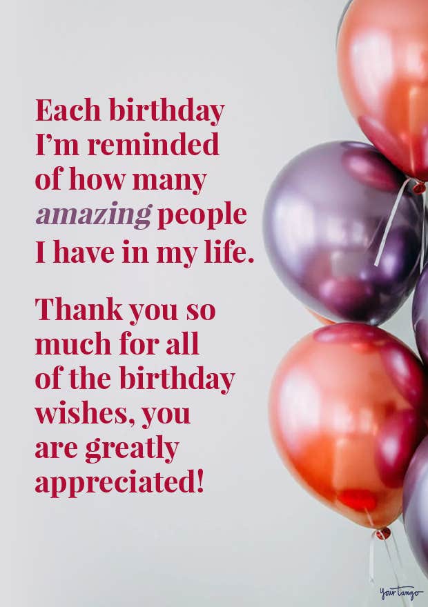 thank-you-all-for-my-birthday-wishes