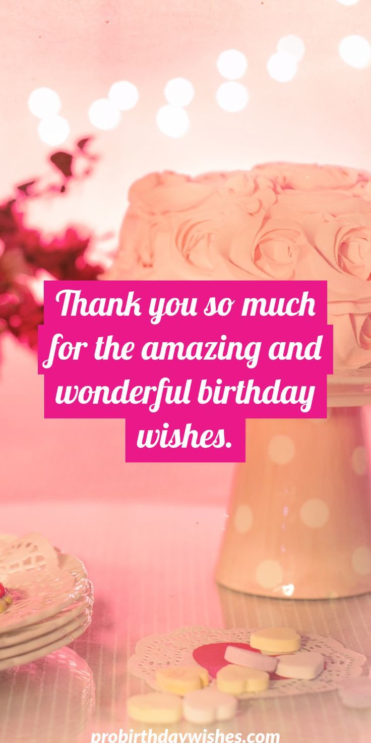 thank-you-for-the-wonderful-birthday-wishes