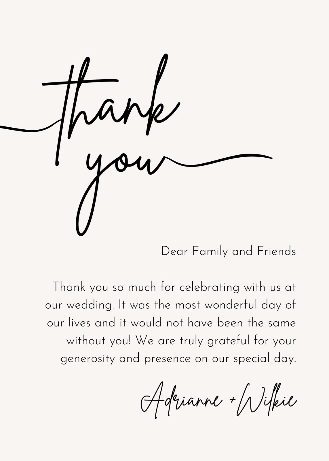 thank-you-for-wedding-wishes