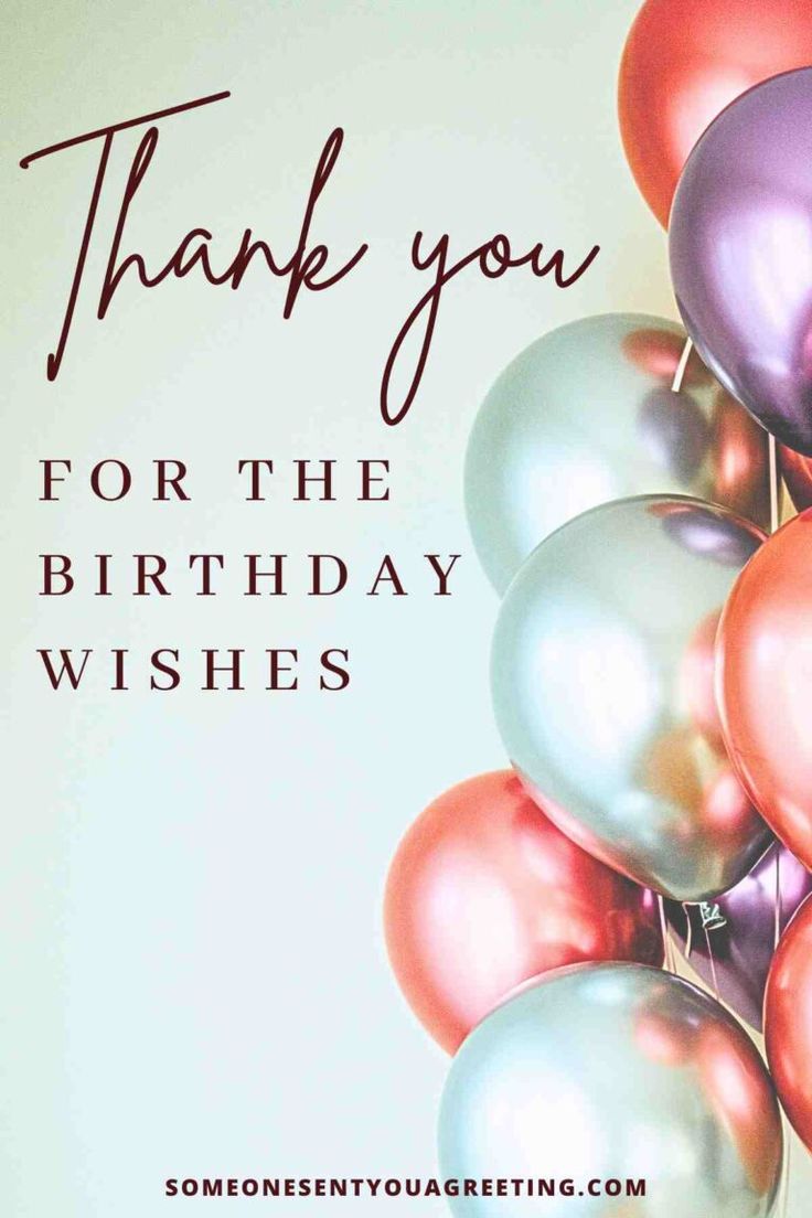 thank-you-for-wishes-birthday-facebook