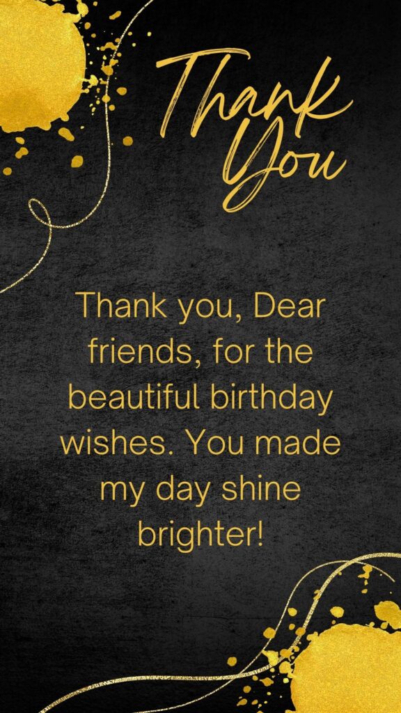 thanks-for-birthday-wishes-for-friends